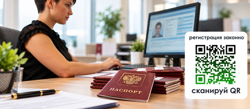 форма 3 в Иркутской области форма 3 в Иркутской области
